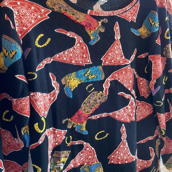 TAKE TWO Clothing Co.  100% cotton Tee shirt - Picture 6 of 8